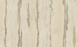 Eade's IT49361-sample Beige