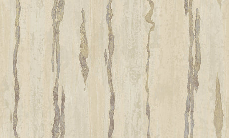 Eade's IT49361-sample Beige