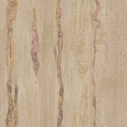 Galerie 49363 Pink Verticale - Eade's Wallpaper