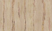 [variant_sku] [product_name] [custom.colorway] - Eade's Wallpaper & Fabric