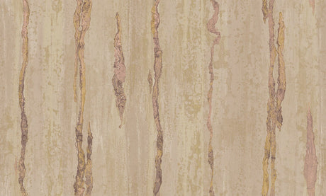 Eade's IT49363-sample Pink