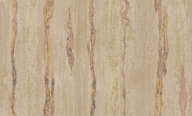 Eade's IT49363-sample Pink