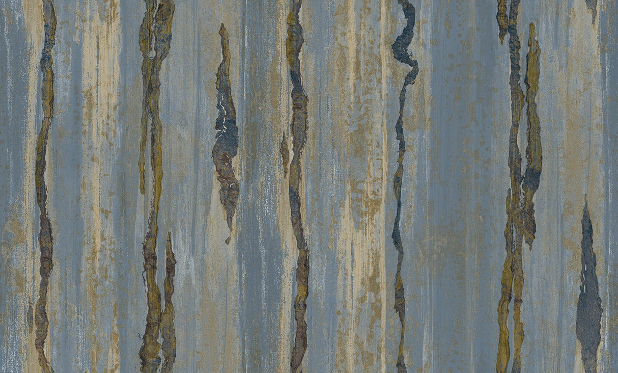 Eade's IT49364-sample Blue