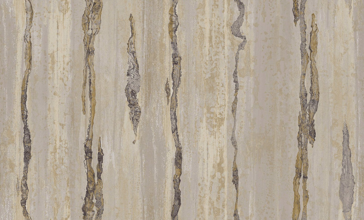 Eade's IT49365-sample Silver Grey