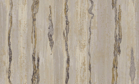 Eade's IT49365-sample Silver Grey