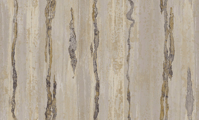 Eade's IT49365-sample Silver Grey