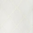 KRAVET BASICS 4936.1.0 KRAVET BASICS 4936-1 Fabric - Eade's Wallpaper