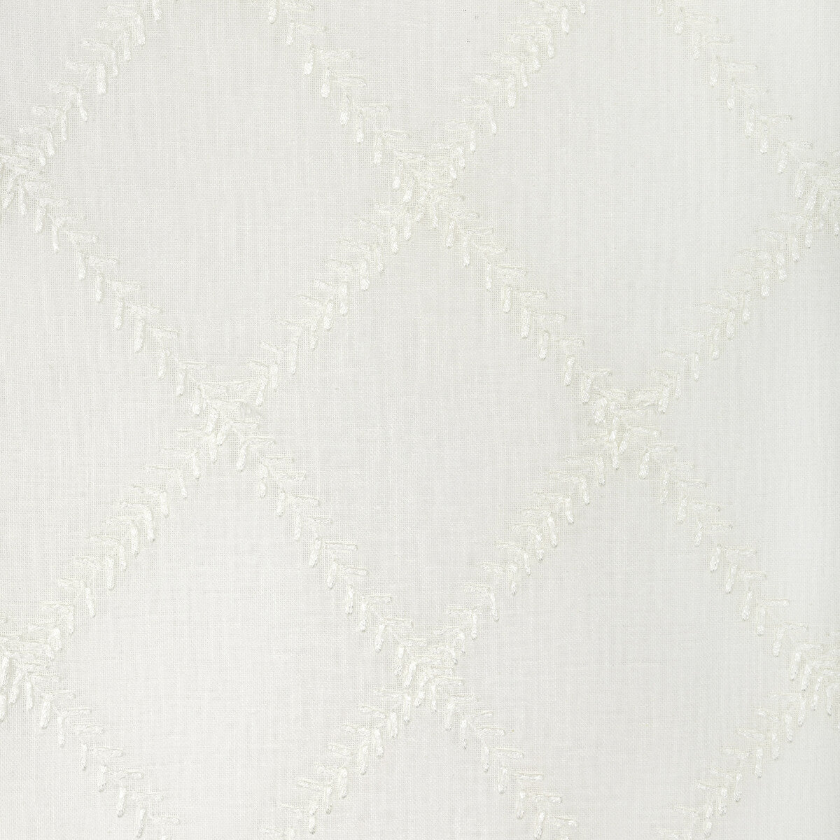 KRAVET BASICS 4936.1.0 KRAVET BASICS 4936-1 Fabric - Eade's Wallpaper