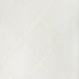 KRAVET BASICS 4936.1.0 KRAVET BASICS 4936-1 Fabric - Eade's Wallpaper
