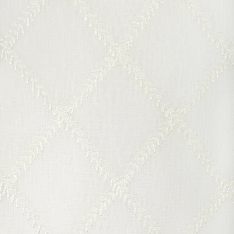 KRAVET BASICS 4936.1.0 KRAVET BASICS 4936-1 Fabric - Eade's Wallpaper