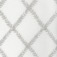 KRAVET BASICS 4936.11.0 KRAVET BASICS 4936-11 Fabric - Eade's Wallpaper