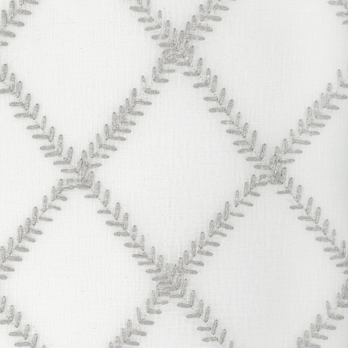 KRAVET BASICS 4936.11.0 KRAVET BASICS 4936-11 Fabric - Eade's Wallpaper