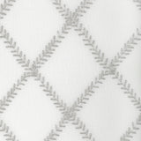 KRAVET BASICS 4936.11.0 KRAVET BASICS 4936-11 Fabric - Eade's Wallpaper
