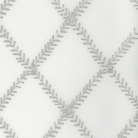 KRAVET BASICS 4936.11.0 KRAVET BASICS 4936-11 Fabric - Eade's Wallpaper