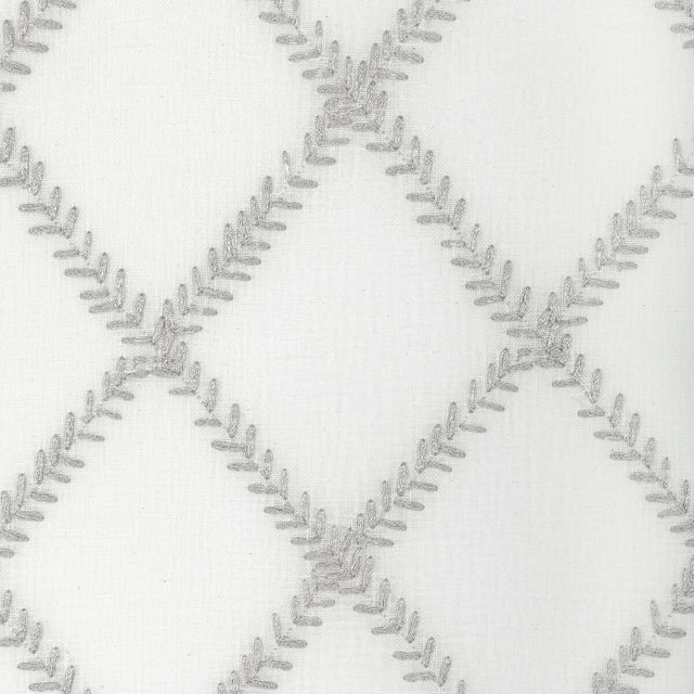 KRAVET BASICS 4936.11.0 KRAVET BASICS 4936-11 Fabric - Eade's Wallpaper