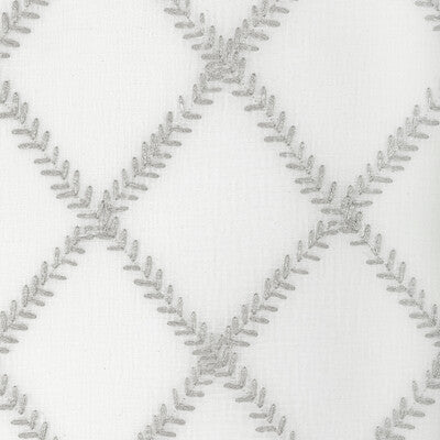 KRAVET BASICS 4936.11.0 KRAVET BASICS 4936-11 Fabric - Eade's Wallpaper