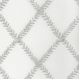 KRAVET BASICS 4936.11.0 KRAVET BASICS 4936-11 Fabric - Eade's Wallpaper