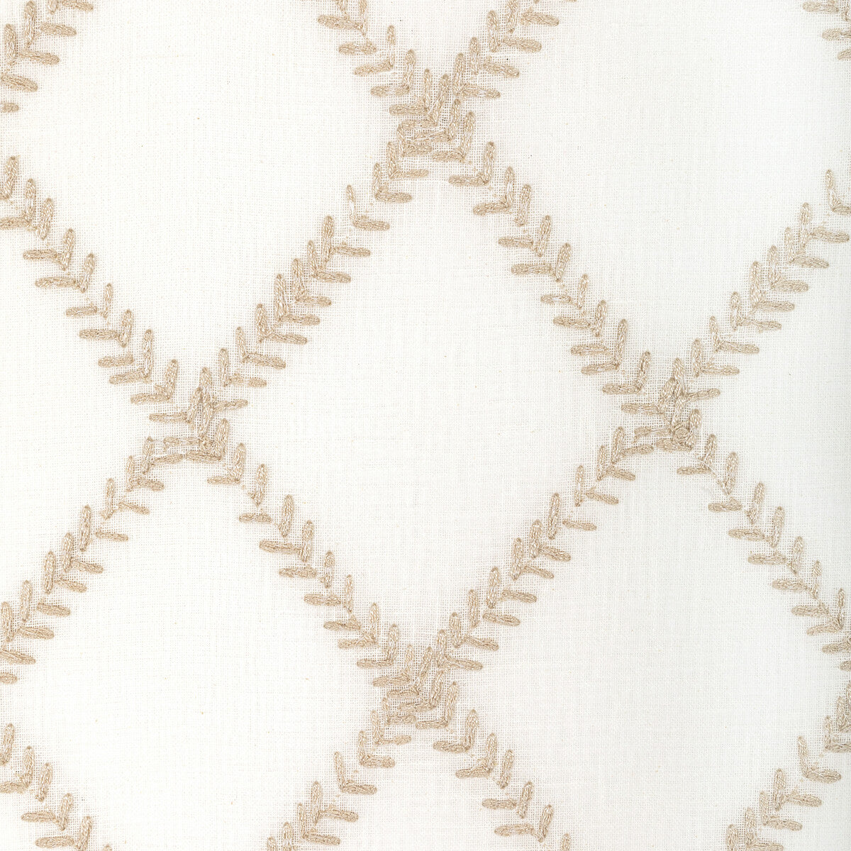 KRAVET BASICS 4936.16.0 KRAVET BASICS 4936-16 Fabric - Eade's Wallpaper