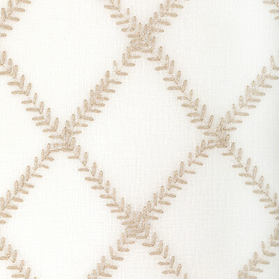 KRAVET BASICS 4936.16.0 KRAVET BASICS 4936-16 Fabric - Eade's Wallpaper