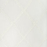 KRAVET BASICS 4936.1.0 KRAVET BASICS 4936-1 Fabric - Eade's Wallpaper
