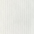 KRAVET BASICS 4937.1.0 KRAVET BASICS 4937-1 Fabric - Eade's Wallpaper