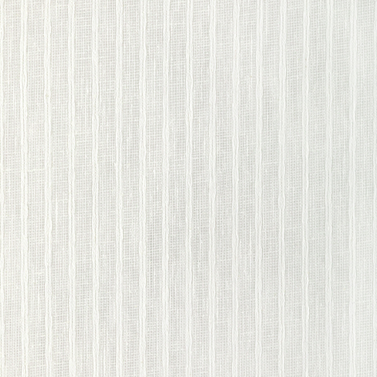 KRAVET BASICS 4937.1.0 KRAVET BASICS 4937-1 Fabric - Eade's Wallpaper