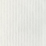 KRAVET BASICS 4937.1.0 KRAVET BASICS 4937-1 Fabric - Eade's Wallpaper