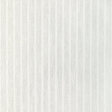 KRAVET BASICS 4937.1.0 KRAVET BASICS 4937-1 Fabric - Eade's Wallpaper