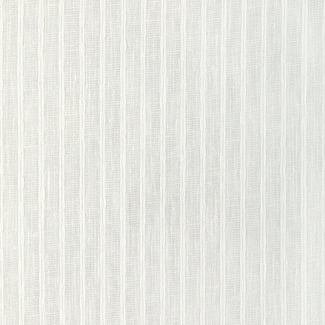 KRAVET BASICS 4937.1.0 KRAVET BASICS 4937-1 Fabric - Eade's Wallpaper