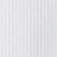 KRAVET BASICS 4937.101.0 KRAVET BASICS 4937-101 Fabric - Eade's Wallpaper