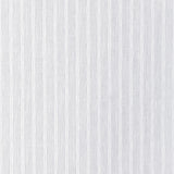 KRAVET BASICS 4937.101.0 KRAVET BASICS 4937-101 Fabric - Eade's Wallpaper