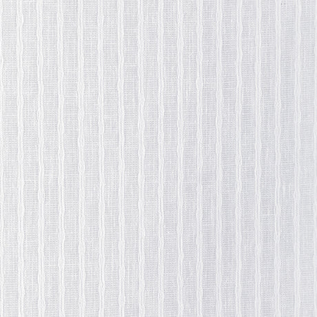 KRAVET BASICS 4937.101.0 KRAVET BASICS 4937-101 Fabric - Eade's Wallpaper