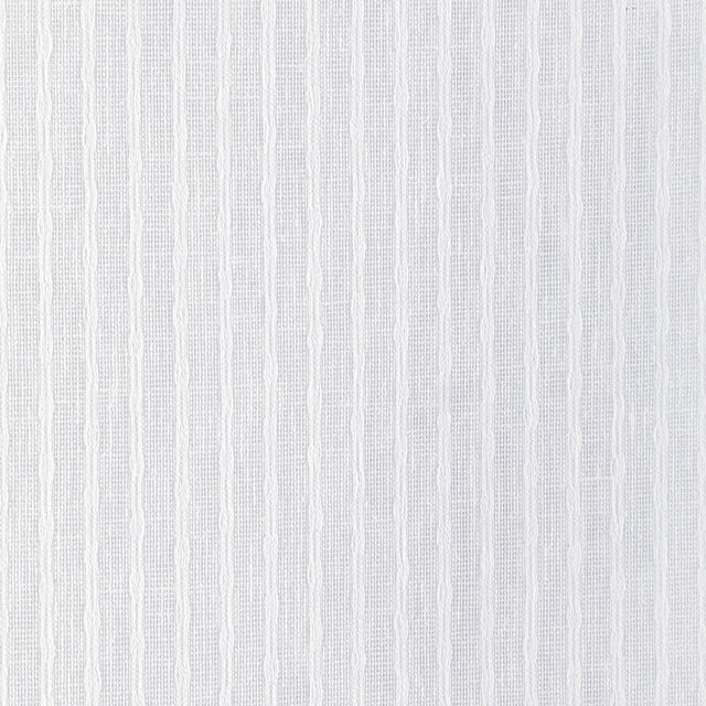 KRAVET BASICS 4937.101.0 KRAVET BASICS 4937-101 Fabric - Eade's Wallpaper