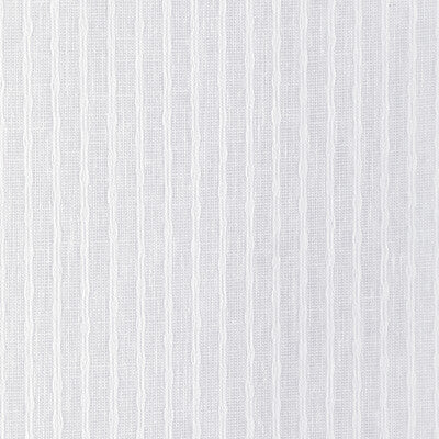 KRAVET BASICS 4937.101.0 KRAVET BASICS 4937-101 Fabric - Eade's Wallpaper