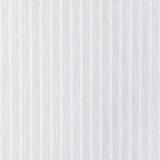 KRAVET BASICS 4937.101.0 KRAVET BASICS 4937-101 Fabric - Eade's Wallpaper
