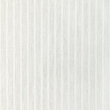 KRAVET BASICS 4937.1.0 KRAVET BASICS 4937-1 Fabric - Eade's Wallpaper
