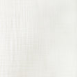 KRAVET BASICS 4938.1.0 KRAVET BASICS 4938-1 Fabric - Eade's Wallpaper