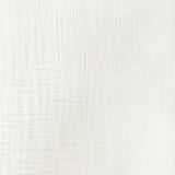 KRAVET BASICS 4938.1.0 KRAVET BASICS 4938-1 Fabric - Eade's Wallpaper