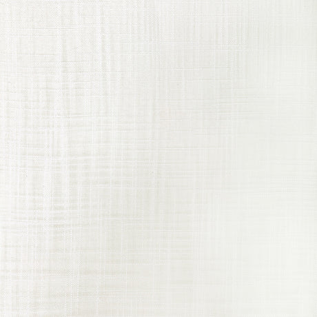 KRAVET BASICS 4938.1.0 KRAVET BASICS 4938-1 Fabric - Eade's Wallpaper
