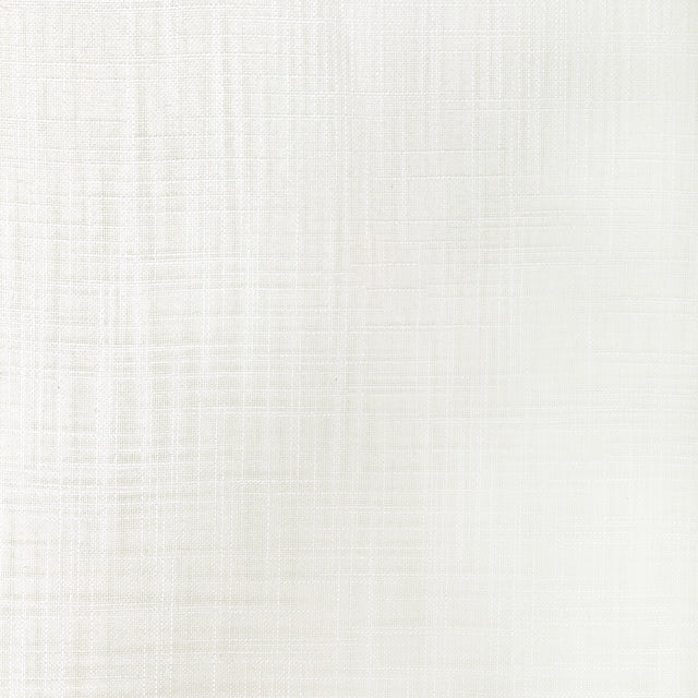 KRAVET BASICS 4938.1.0 KRAVET BASICS 4938-1 Fabric - Eade's Wallpaper