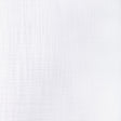 KRAVET BASICS 4938.101.0 KRAVET BASICS 4938-101 Fabric - Eade's Wallpaper