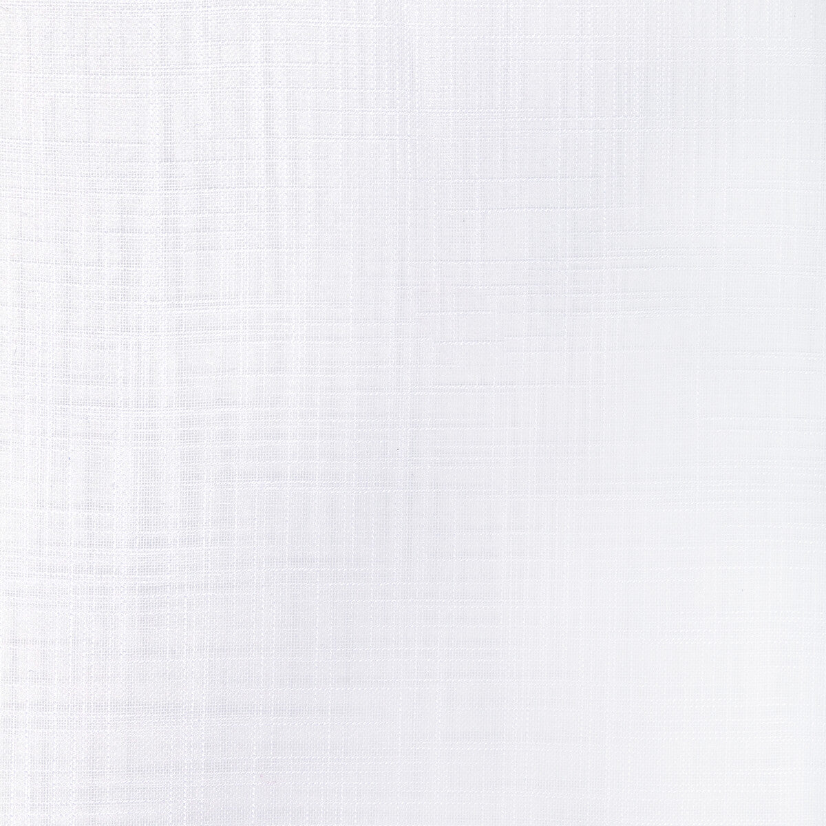 KRAVET BASICS 4938.101.0 KRAVET BASICS 4938-101 Fabric - Eade's Wallpaper