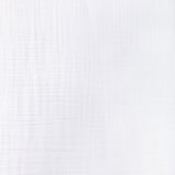 KRAVET BASICS 4938.101.0 KRAVET BASICS 4938-101 Fabric - Eade's Wallpaper