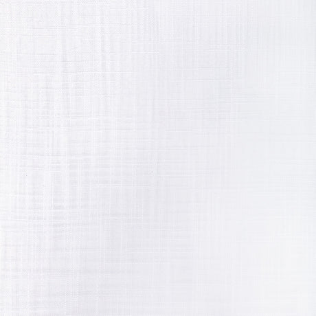 KRAVET BASICS 4938.101.0 KRAVET BASICS 4938-101 Fabric - Eade's Wallpaper