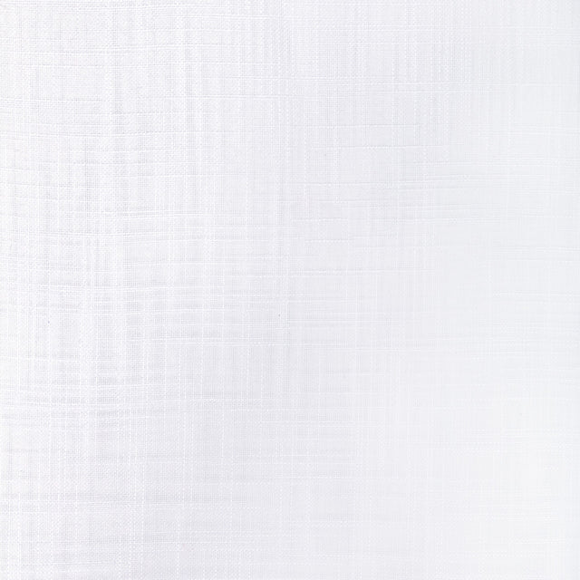 KRAVET BASICS 4938.101.0 KRAVET BASICS 4938-101 Fabric - Eade's Wallpaper