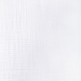 KRAVET BASICS 4938.101.0 KRAVET BASICS 4938-101 Fabric - Eade's Wallpaper