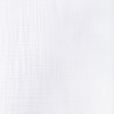 KRAVET BASICS 4938.101.0 KRAVET BASICS 4938-101 Fabric - Eade's Wallpaper