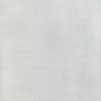 KRAVET BASICS 4938.11.0 KRAVET BASICS 4938-11 Fabric - Eade's Wallpaper