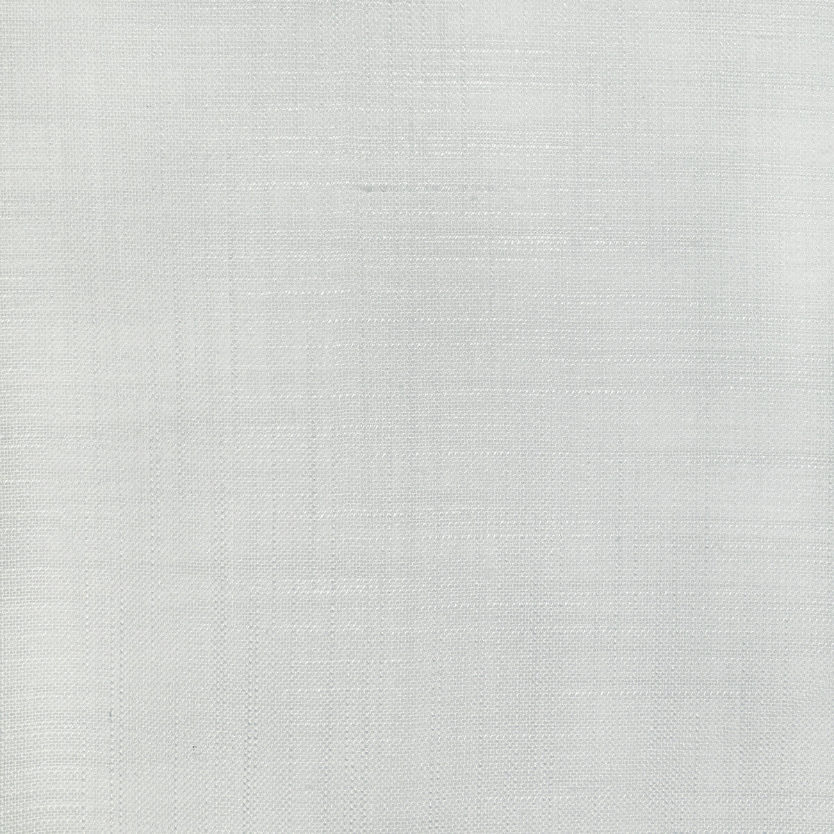 KRAVET BASICS 4938.11.0 KRAVET BASICS 4938-11 Fabric - Eade's Wallpaper