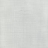 KRAVET BASICS 4938.11.0 KRAVET BASICS 4938-11 Fabric - Eade's Wallpaper